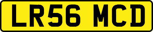 LR56MCD