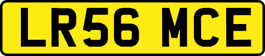 LR56MCE
