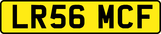 LR56MCF