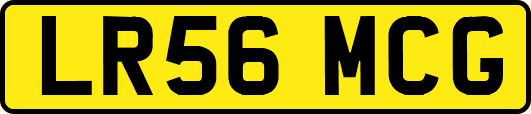 LR56MCG