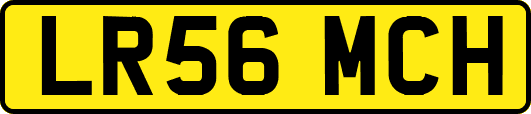 LR56MCH