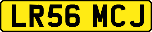 LR56MCJ