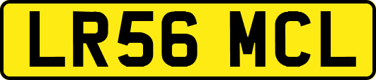 LR56MCL