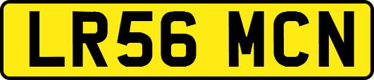 LR56MCN