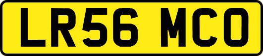 LR56MCO