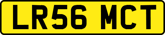 LR56MCT