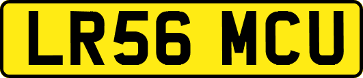 LR56MCU