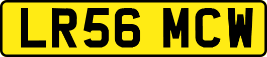 LR56MCW