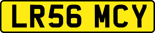 LR56MCY