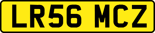 LR56MCZ