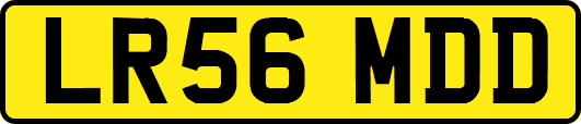 LR56MDD