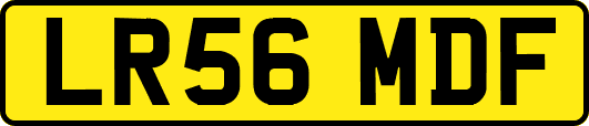 LR56MDF