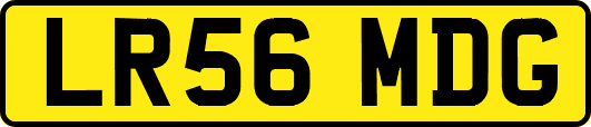 LR56MDG