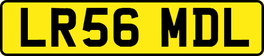 LR56MDL