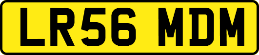 LR56MDM