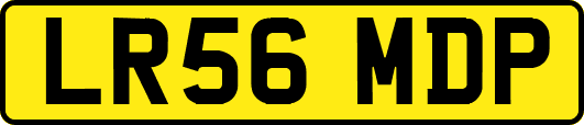 LR56MDP
