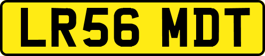 LR56MDT