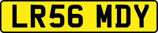 LR56MDY