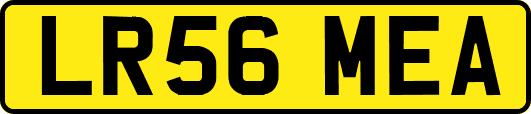 LR56MEA