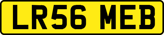 LR56MEB