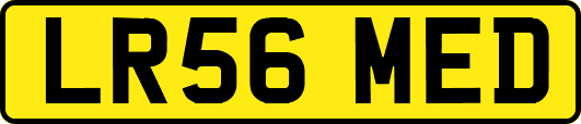 LR56MED