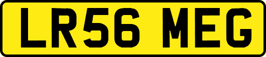 LR56MEG
