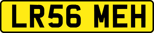 LR56MEH