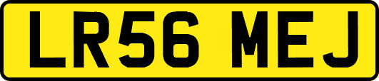 LR56MEJ