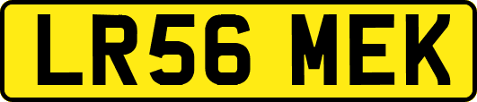 LR56MEK