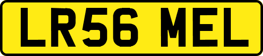LR56MEL