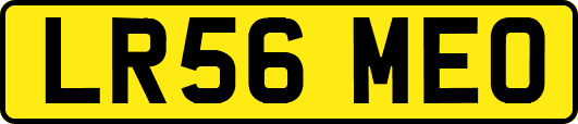 LR56MEO
