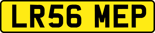 LR56MEP