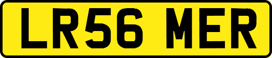 LR56MER
