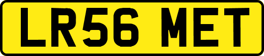 LR56MET