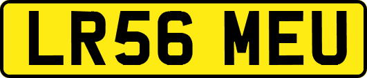 LR56MEU