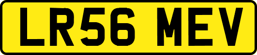 LR56MEV