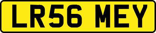 LR56MEY