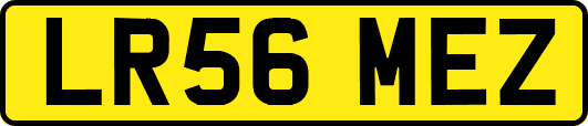 LR56MEZ