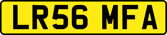 LR56MFA
