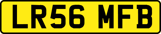 LR56MFB