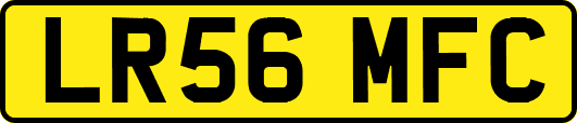 LR56MFC