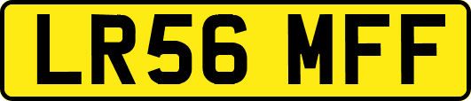 LR56MFF
