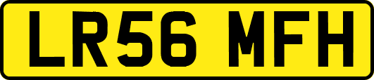LR56MFH