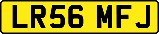 LR56MFJ