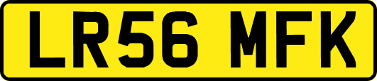 LR56MFK