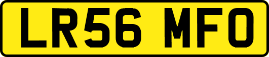 LR56MFO