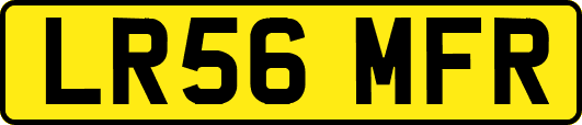 LR56MFR