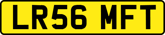 LR56MFT