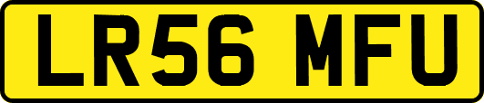 LR56MFU