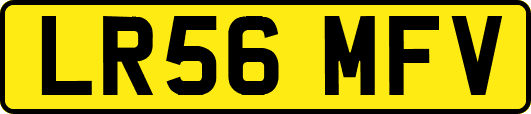 LR56MFV